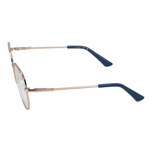Ladies' Spectacle frame Guess GU2933 53092 - Image 4
