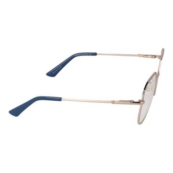 Ladies' Spectacle frame Guess GU2933 53092 - Image 5