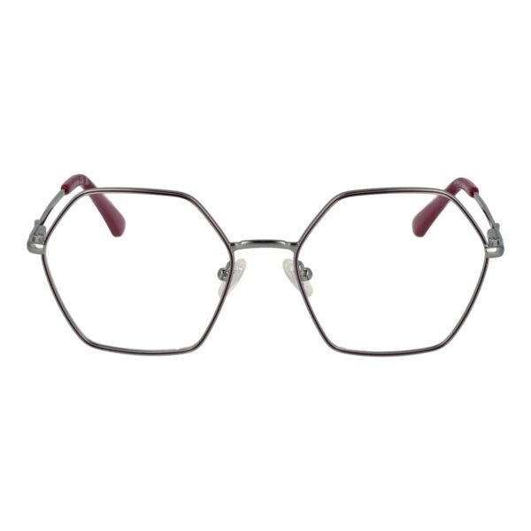 Ladies' Spectacle frame Guess GU2934 54071 - Image 2