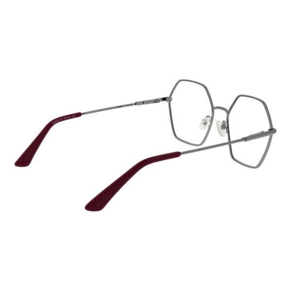 Ladies' Spectacle frame Guess GU2934 54071 - Image 3