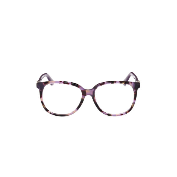 Ladies' Spectacle frame Guess GU2936 56083 - Image 2