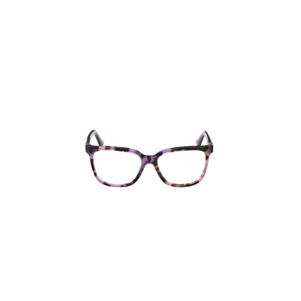 Ladies' Spectacle frame Guess GU2937 52083 - Image 2