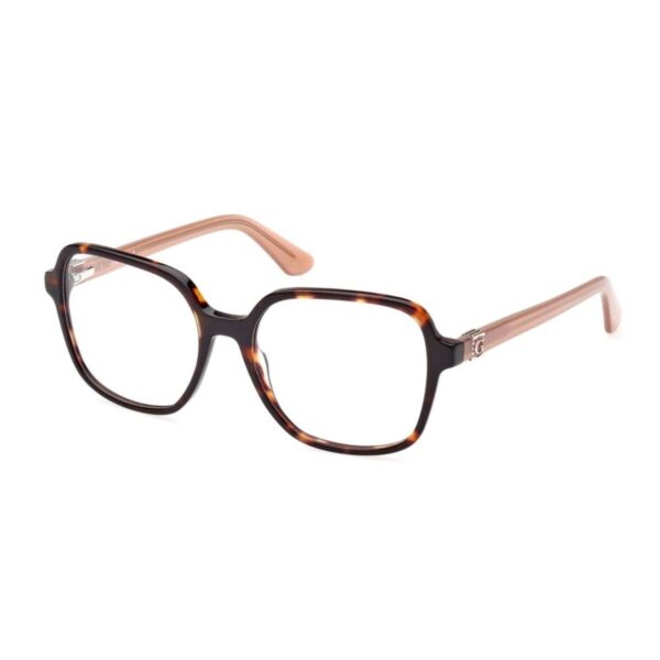 Ladies' Spectacle frame Guess GU2938