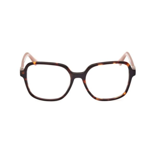 Ladies' Spectacle frame Guess GU2938 - Image 2