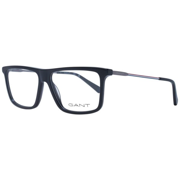 Ladies' Spectacle frame Guess GU2942 54056