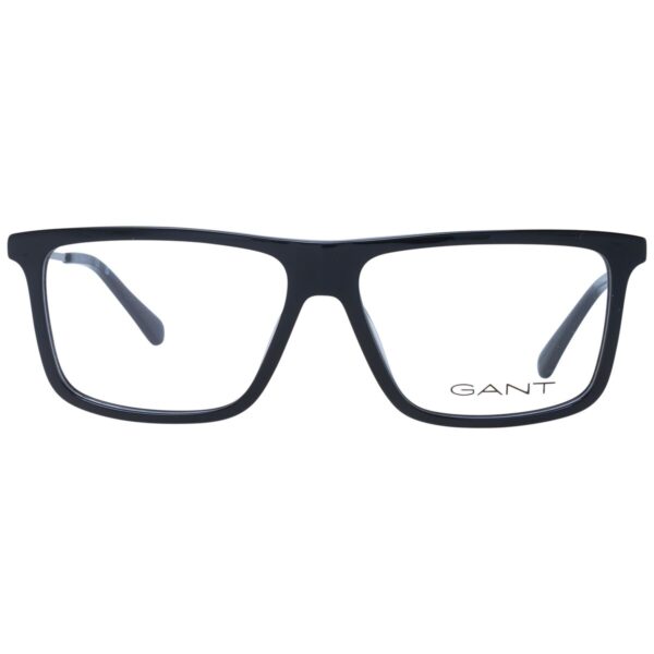 Ladies' Spectacle frame Guess GU2942 54056 - Image 2