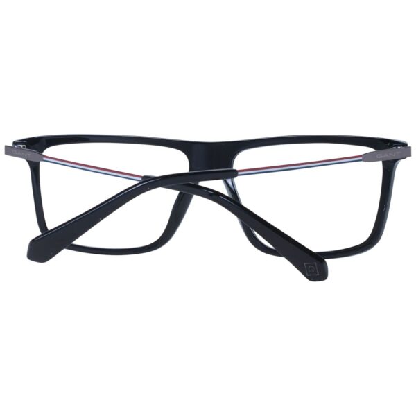 Ladies' Spectacle frame Guess GU2942 54056 - Image 3