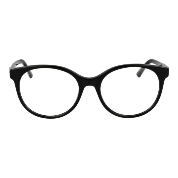 Ladies' Spectacle frame Guess GU2944 55001 - Image 2
