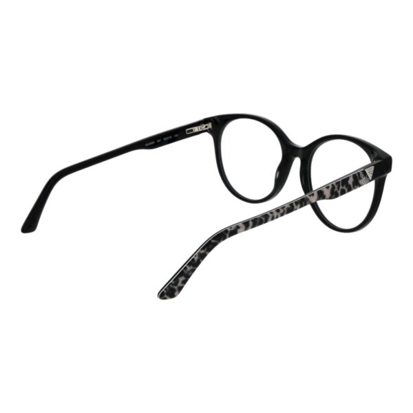 Ladies' Spectacle frame Guess GU2944 55001 - Image 3