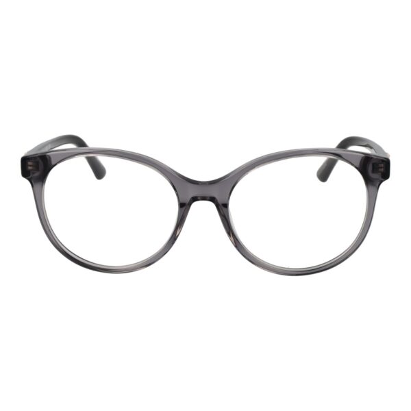 Ladies' Spectacle frame Guess GU2944 55020 - Image 2