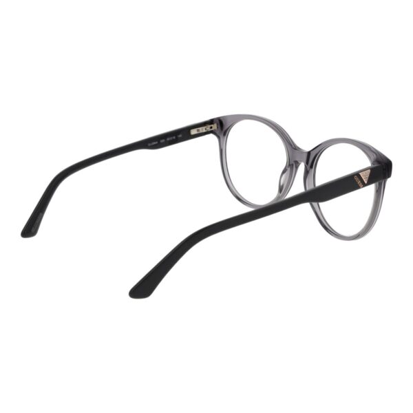 Ladies' Spectacle frame Guess GU2944 55020 - Image 3