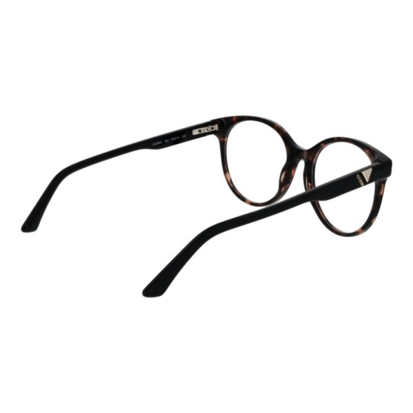 Ladies' Spectacle frame Guess GU2944 55052 - Image 3