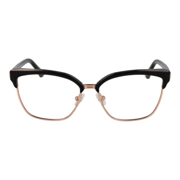 Ladies' Spectacle frame Guess GU2945 54001 - Image 2