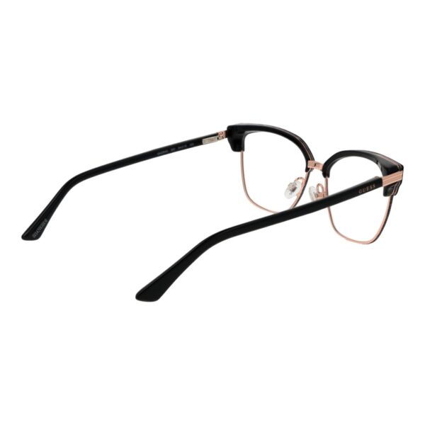 Ladies' Spectacle frame Guess GU2945 54001 - Image 3