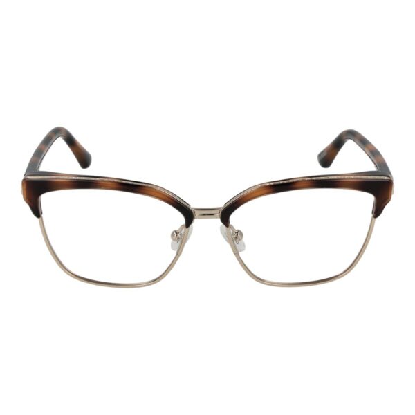 Ladies' Spectacle frame Guess GU2945 54053 - Image 2