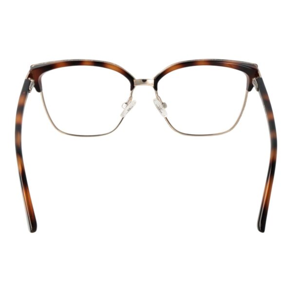 Ladies' Spectacle frame Guess GU2945 54053 - Image 3