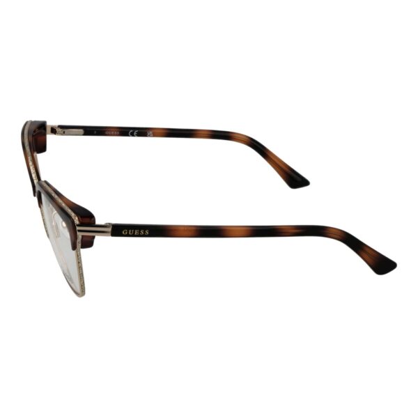Ladies' Spectacle frame Guess GU2945 54053 - Image 4