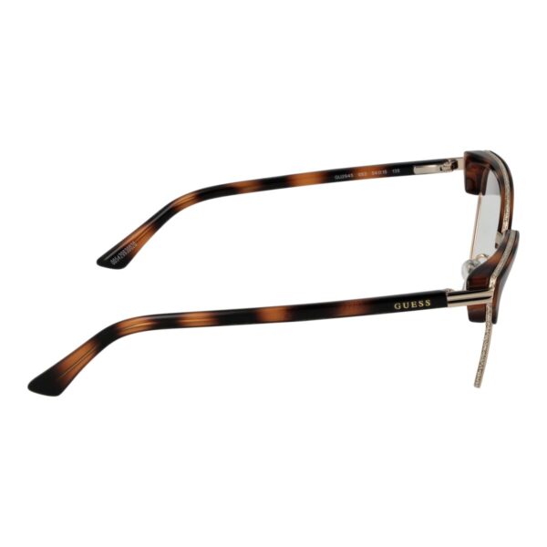 Ladies' Spectacle frame Guess GU2945 54053 - Image 5