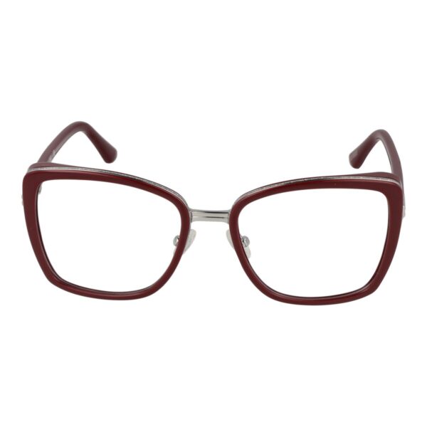 Ladies' Spectacle frame Guess GU2946 54069 - Image 2