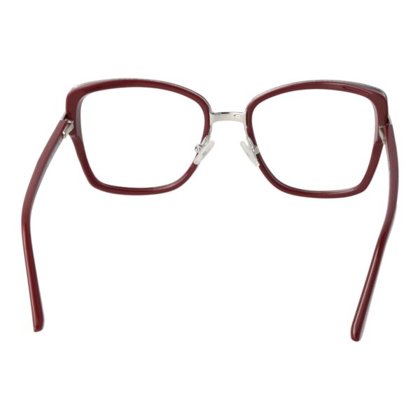 Ladies' Spectacle frame Guess GU2946 54069 - Image 3