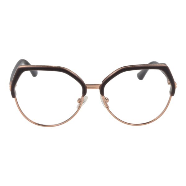 Ladies' Spectacle frame Guess GU2947 54020 - Image 2