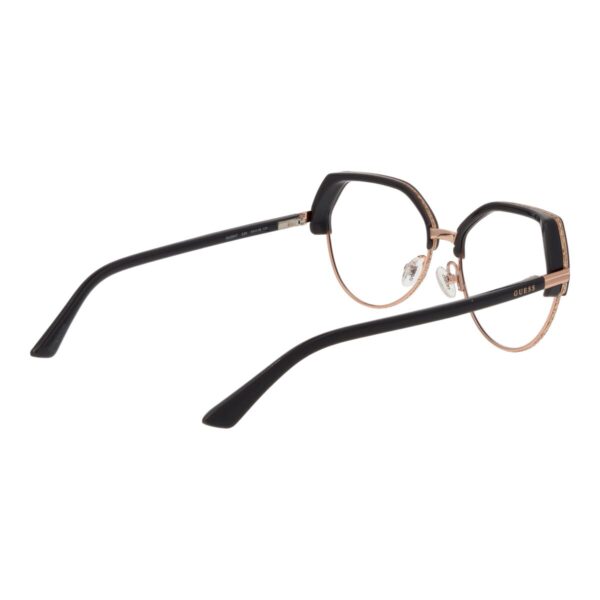 Ladies' Spectacle frame Guess GU2947 54020 - Image 3