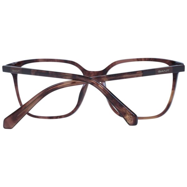Ladies' Spectacle frame Gant GA4150 53052 - Image 3