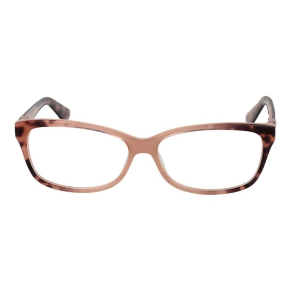 Ladies' Spectacle frame Guess GU2948 56074 - Image 2