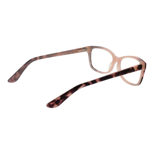 Ladies' Spectacle frame Guess GU2948 56074 - Image 3