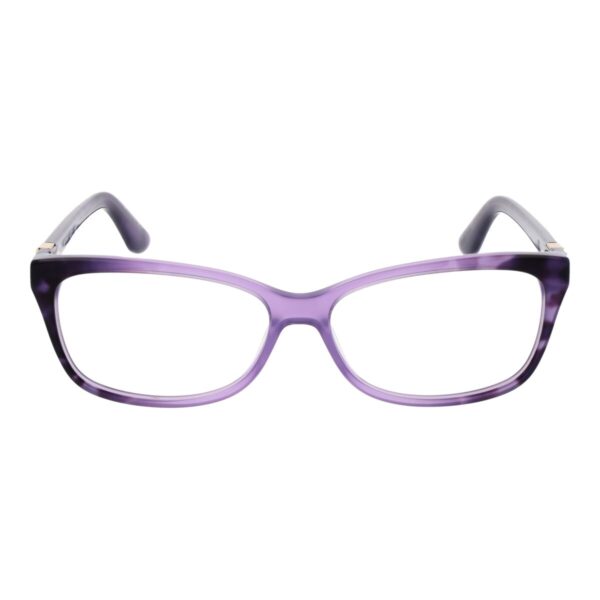 Ladies' Spectacle frame Guess GU2948 56083 - Image 2