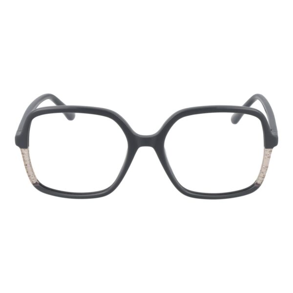 Ladies' Spectacle frame Guess GU2950 53020 - Image 2