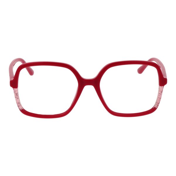 Ladies' Spectacle frame Guess GU2950 53075 - Image 2