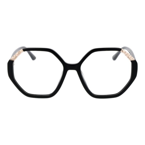 Ladies' Spectacle frame Guess GU2951 53001 - Image 2