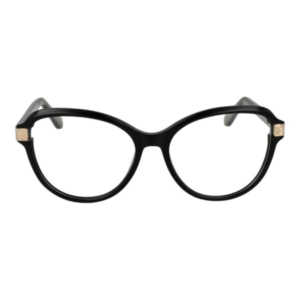 Ladies' Spectacle frame Guess GU2955 55001 - Image 2