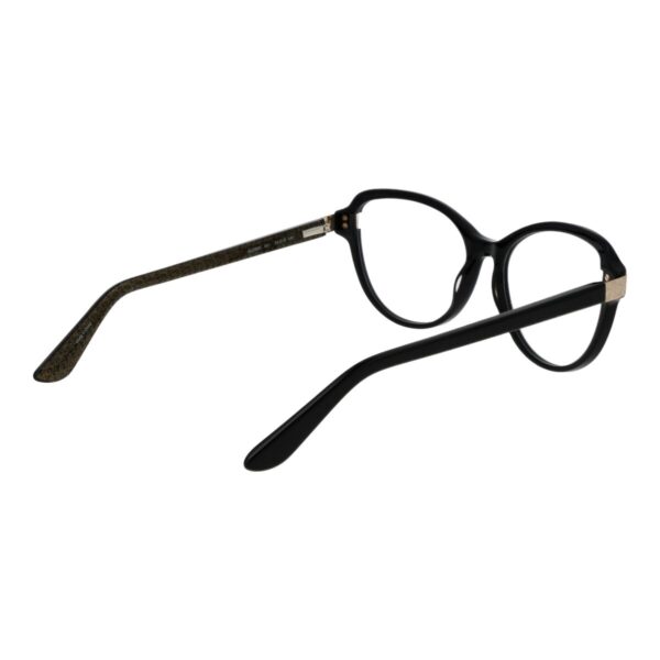 Ladies' Spectacle frame Guess GU2955 55001 - Image 3