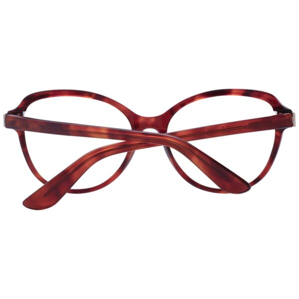 Ladies' Spectacle frame Guess GU2955 55053 - Image 3