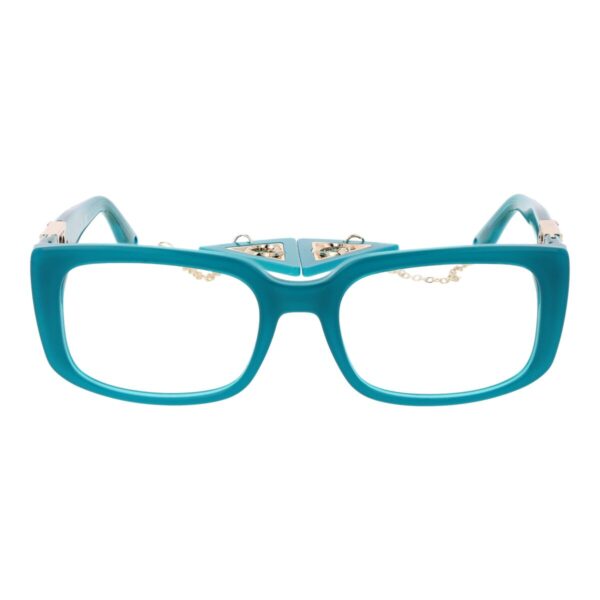 Ladies' Spectacle frame Guess GU2959 53087 - Image 2