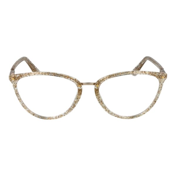Ladies' Spectacle frame Guess GU2957 53020 - Image 2