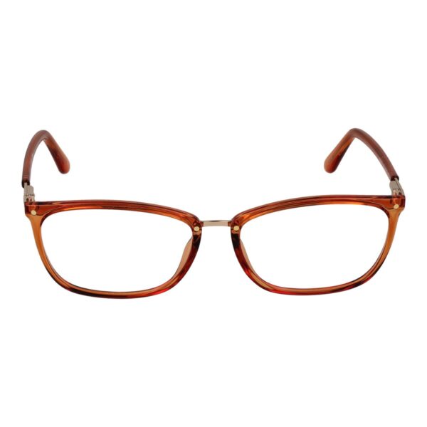 Ladies' Spectacle frame Guess GU2958 54044 - Image 2