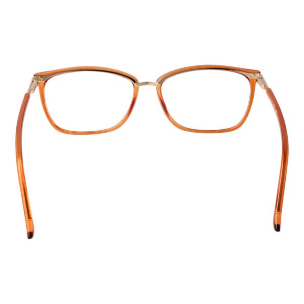 Ladies' Spectacle frame Guess GU2958 54044 - Image 3