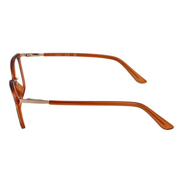 Ladies' Spectacle frame Guess GU2958 54044 - Image 4