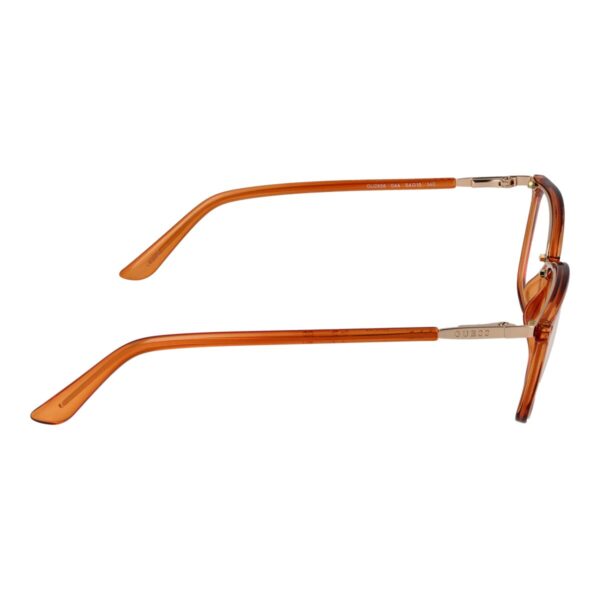 Ladies' Spectacle frame Guess GU2958 54044 - Image 5