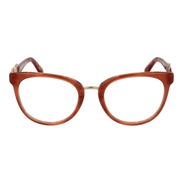 Ladies' Spectacle frame Guess Marciano GM0392 53059 - Image 2