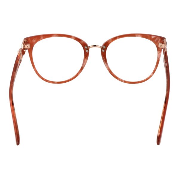 Ladies' Spectacle frame Guess Marciano GM0392 53059 - Image 3