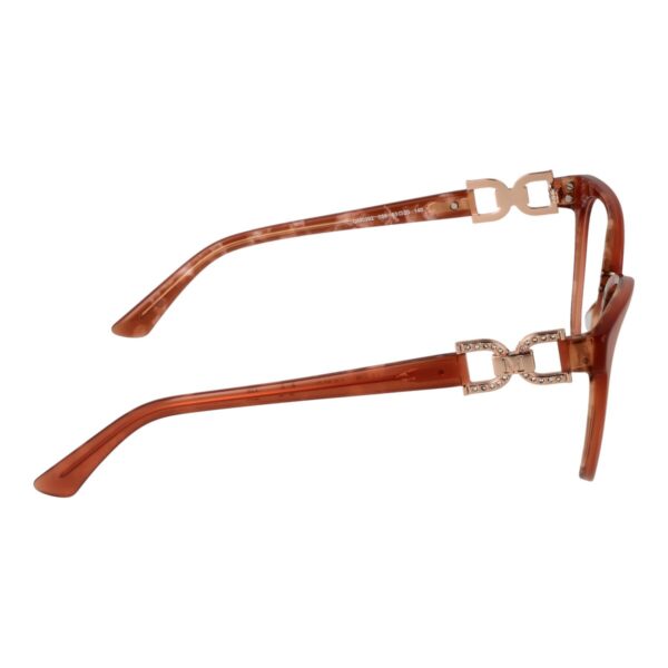 Ladies' Spectacle frame Guess Marciano GM0392 53059 - Image 5