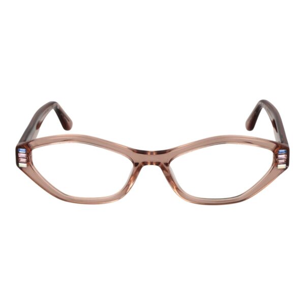 Ladies' Spectacle frame Guess GU2968 53057 - Image 2