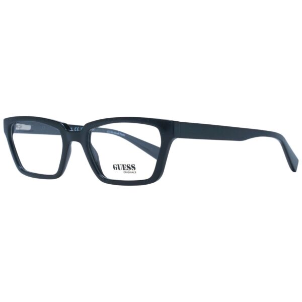 Ladies' Spectacle frame Guess GU8280 54001