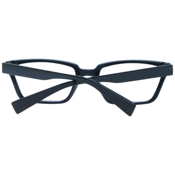Ladies' Spectacle frame Guess GU8280 54001 - Image 3
