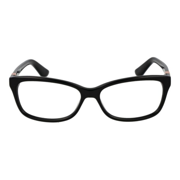 Ladies' Spectacle frame Guess GU2948-N 53001 - Image 2