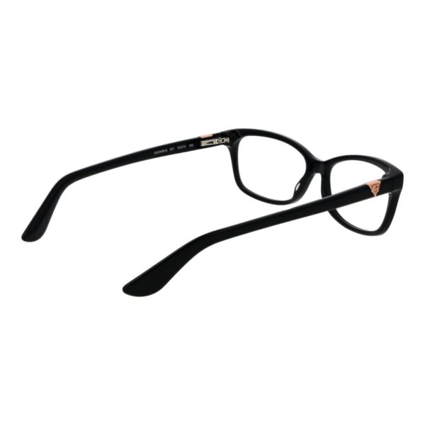 Ladies' Spectacle frame Guess GU2948-N 53001 - Image 3